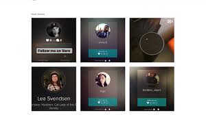 Image result for facebook instagram