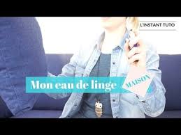Le Liniment Maison Est Un Produit Peu Couteux Et Facile A Realiser Soi Meme Melange D Huile D Olive D Eau De En 2020 Liniment Maison Produit Entretien Maison Linge