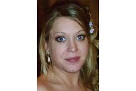 Angela Welch Obituary (1977