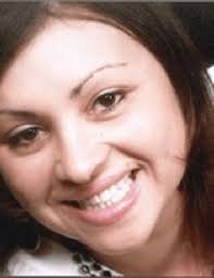 Natasha Lynn Locklear Obituary