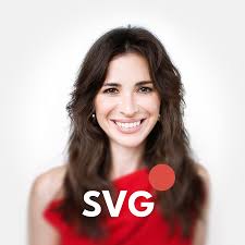 Silicon Valley Girl - YouTube