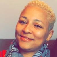 Kate Ulrich Email & Phone Number