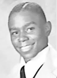 Darryl Bush Obituary (2021)