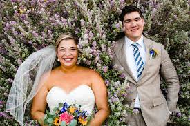 We did not find results for: 9 Ways To Keep Your Wedding Simple How To Plan A Simple Wedding