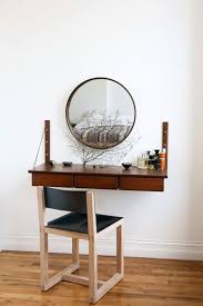 Bethany Meyer S Brooklyn Beach Vibe Home Decor Home Interior