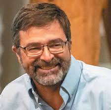 School for Advanced Research