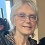 Profile Picture of Obituary information for Judy K Phillips - Wasmer Funeral Homeon Google
