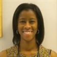 Dr. Judith Pederson, MD