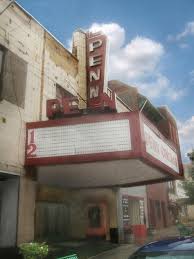 Pin On Abandoned