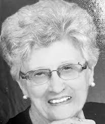 Jackie Hertel's Instagram, Twitter & Facebook