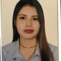 70+ "Doris Solis" profiles