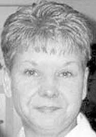 Kathy Wolf Obituary (2004)