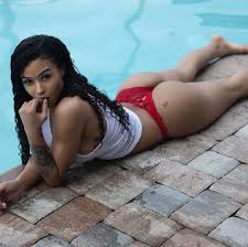 Dabofkya Nude and Sex Tape Porn Video Leaked | LewdStars