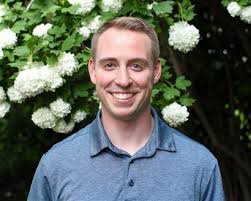 Devin James Bean, PT, DPT