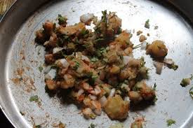 Pani Puri Recipe Golgappa Recipe Puchka Recipe Yummy Tummy Puri Recipes Pani Puri Recipe Indian Food Recipes