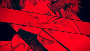 Share the best gifs now >>>. Chainsaw Man Denji Album On Imgur