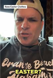 Mickey Bell (@themickeybell)