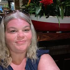 Looking for a contractor to install LVT flooring. Any recommendations?