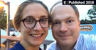 Lucy Randall, Joseph Jackson