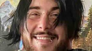 Fundraiser by Guy Nevin : Newman family emergency support