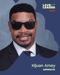 Leadership Lessons from a Navy SEAL: Trust, Emotional Intelligence &  Human-First Transformation