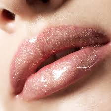 Maybe you would like to learn more about one of these? The Best Lip Gloss Tips And Tricks