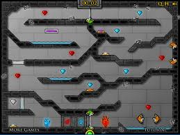What's great is that all the. Descargar Juegos Friv Para Pc Descargar Juegos Friv Gratis Juegos Gratis Online Juegos Para Chicas Juegos De Accion Juegos De Carreras Juegos De Disfraces Y Mas Soulmate