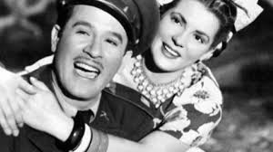 Irma Dorantes: ¿Qué pasó con la última esposa de Pedro Infante, el "ídolo  de México"?