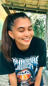 Vanessa Kate Alvarez