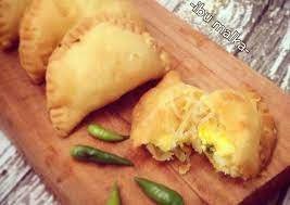 Pin Di Food Digest