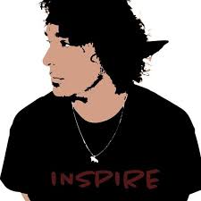 Jonny Evans (@jonnye87) · Instagram 照片和视频