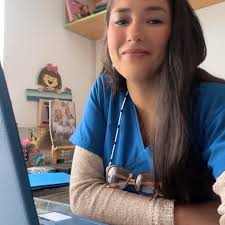 AYACUCHO ANUNCIOS COMPRA Y VENTA