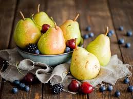 Fruits Et Legumes Page 50 Fruit And Veg Food Healthy Fruits