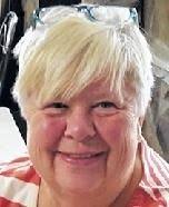 Lillian Kehn Obituary (2021)