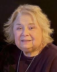 Pamela J. Steck Obituary April 17, 2024