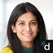 Sadia Ali's Instagram, Twitter & Facebook