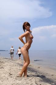 pornstar pornpics xxx gallery Metart Katrin B Lola B Fullhdpussy Glamour  Sexmobi