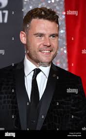 Matt miller hi-res stock photography and images