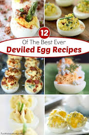 Pin On Favorite Recipes