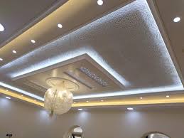 ديكورات جبس و جبسم Ak191957459 Twitter