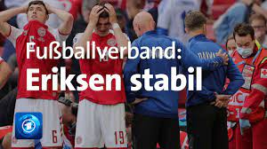 Check spelling or type a new query. Eriksen Kollabiert Em Spiel Nach Unterbrechung Fortgesetzt Stand 19 42 Youtube
