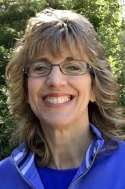 Obituary information for Julia Ann O'Donnell