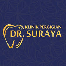 Klinik Pergigian Dr. Suraya (Semenyih)
