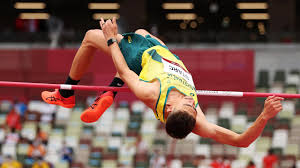 Oct 24, 2019 · tokyo 2020 olympic games: Pfp057f0hav9am