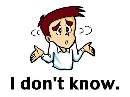 images?q=tbn:ANd9GcRcpdmrnksW1N2L4ThknLj