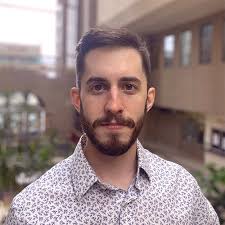 Student Scholar Awardees