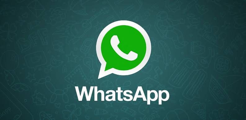 Whatsapp Usernames Tamil details