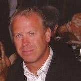 The Wells Group LLC Management Team