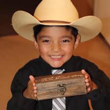 Adan Isaiah Torres Infante Obituary