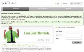 Home/gift cards/free amazon gift card ! Free Amazon Gift Card Codes List 12 July 2021 R6nationals